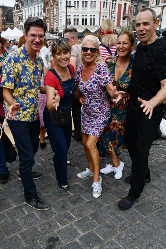 min 2024 08 24 Bethune 280